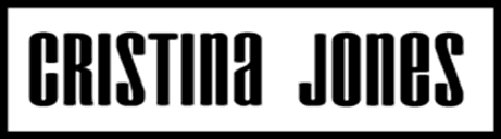 sooumyadipbanerjeeartist.com